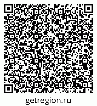 79377574465