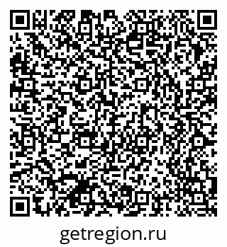79377574467
