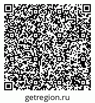 79377574468