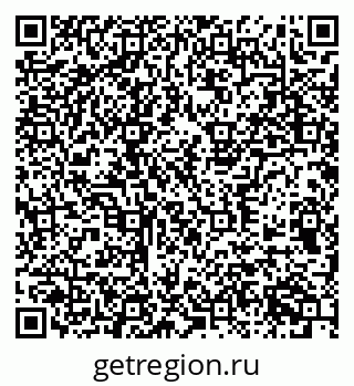 79377574469