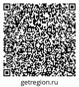 79377574471