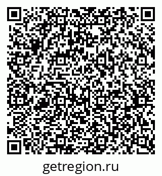 79377574472