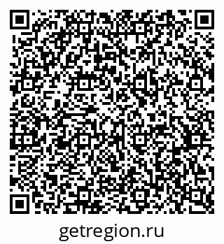 79377574475