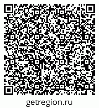79377574476