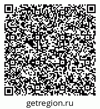 79377574477