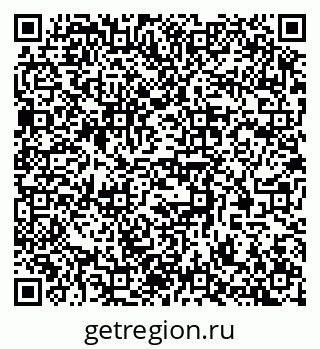 79377574479