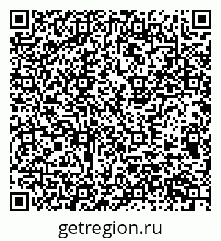 79377574480