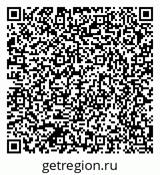 79377574481