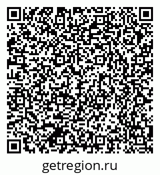 79377574483
