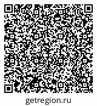 79377574484