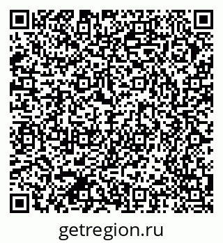79377574485