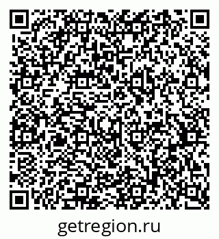 79377574486