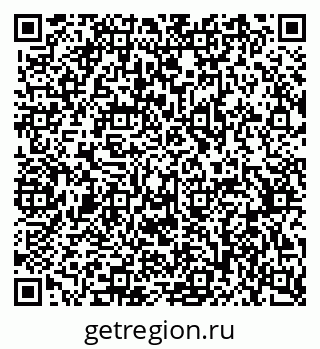 79377574489