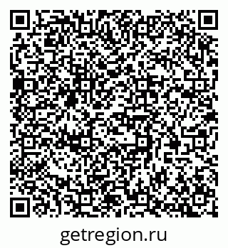79377574491