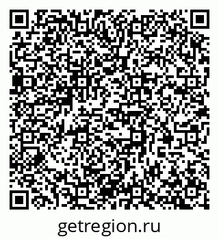79377574493
