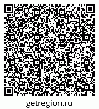 79377574494