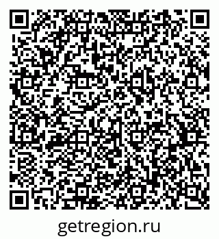 79377574496