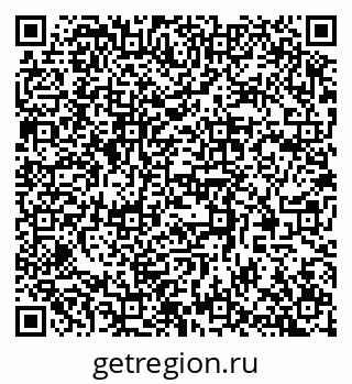 79377574497