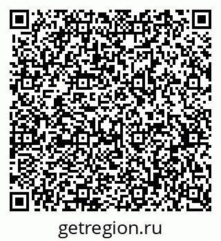 79377574498