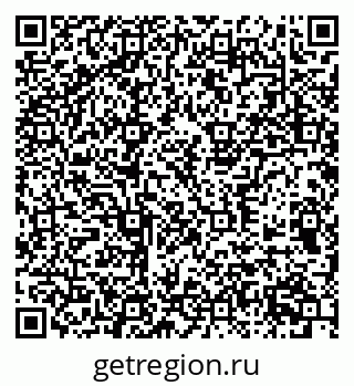 79377574501
