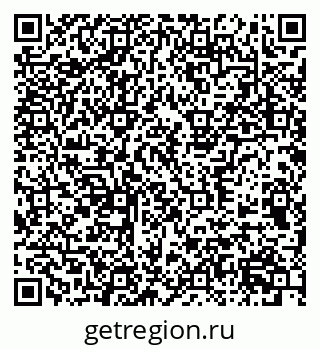 79377574503