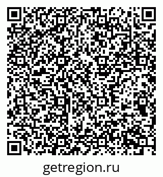 79377574504