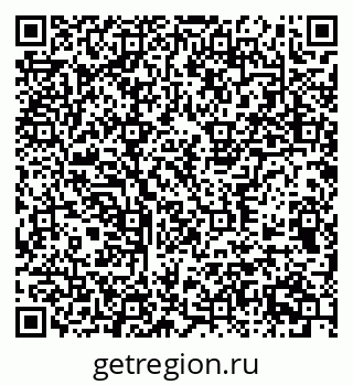79377574505