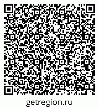 79377574506