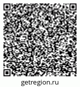 79377574507