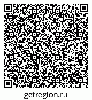 79377574508