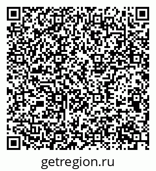 79377574510