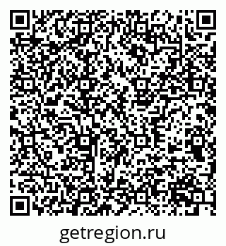 79377574512