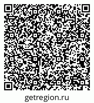 79377574513