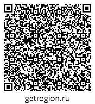 79377574514