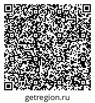 79377574515