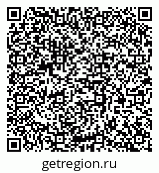 79377574516