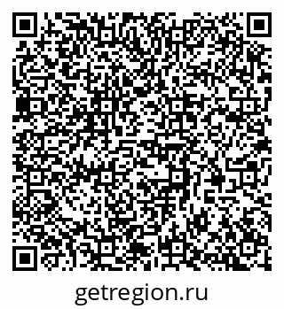 79377574519