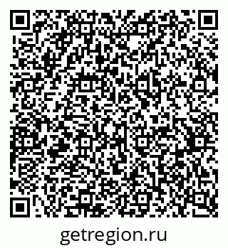 79377574521