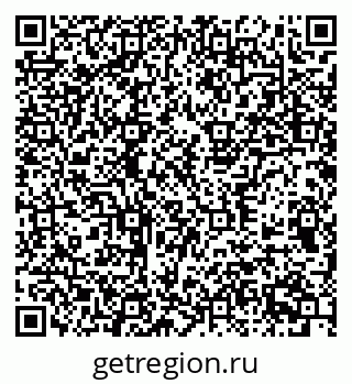 79377574525
