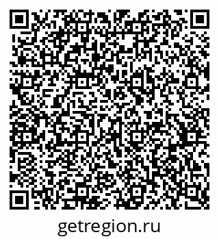 79377574527