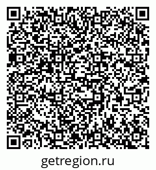 79377574529