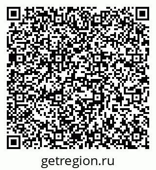 79377574530