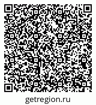 79377574531