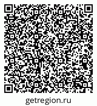 79377574533