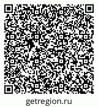 79377574534