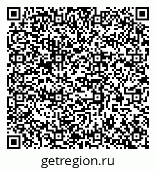 79377574535