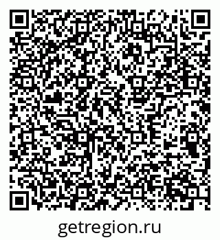 79377574537