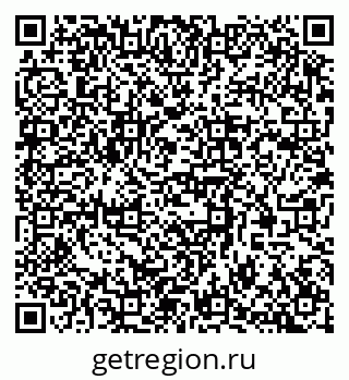 79377574538