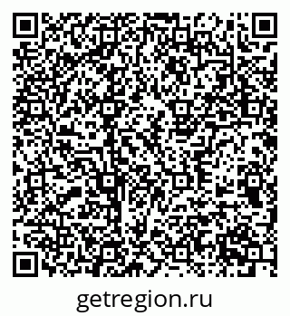 79377574540