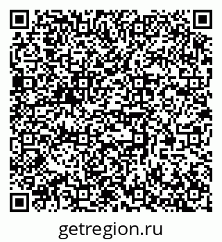 79377574543